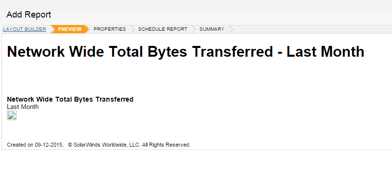 Network Wide Total Bytes Transferred - issue.PNG